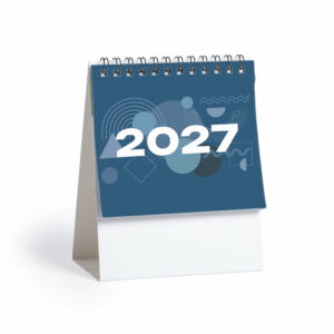 Calendrier bureau Ener