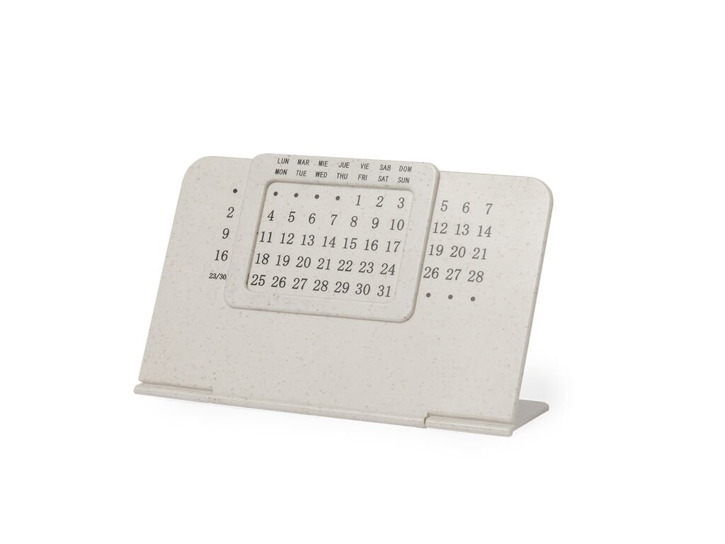 Calendrier perpétuel Zegler Calendrier perpétuel Zegler