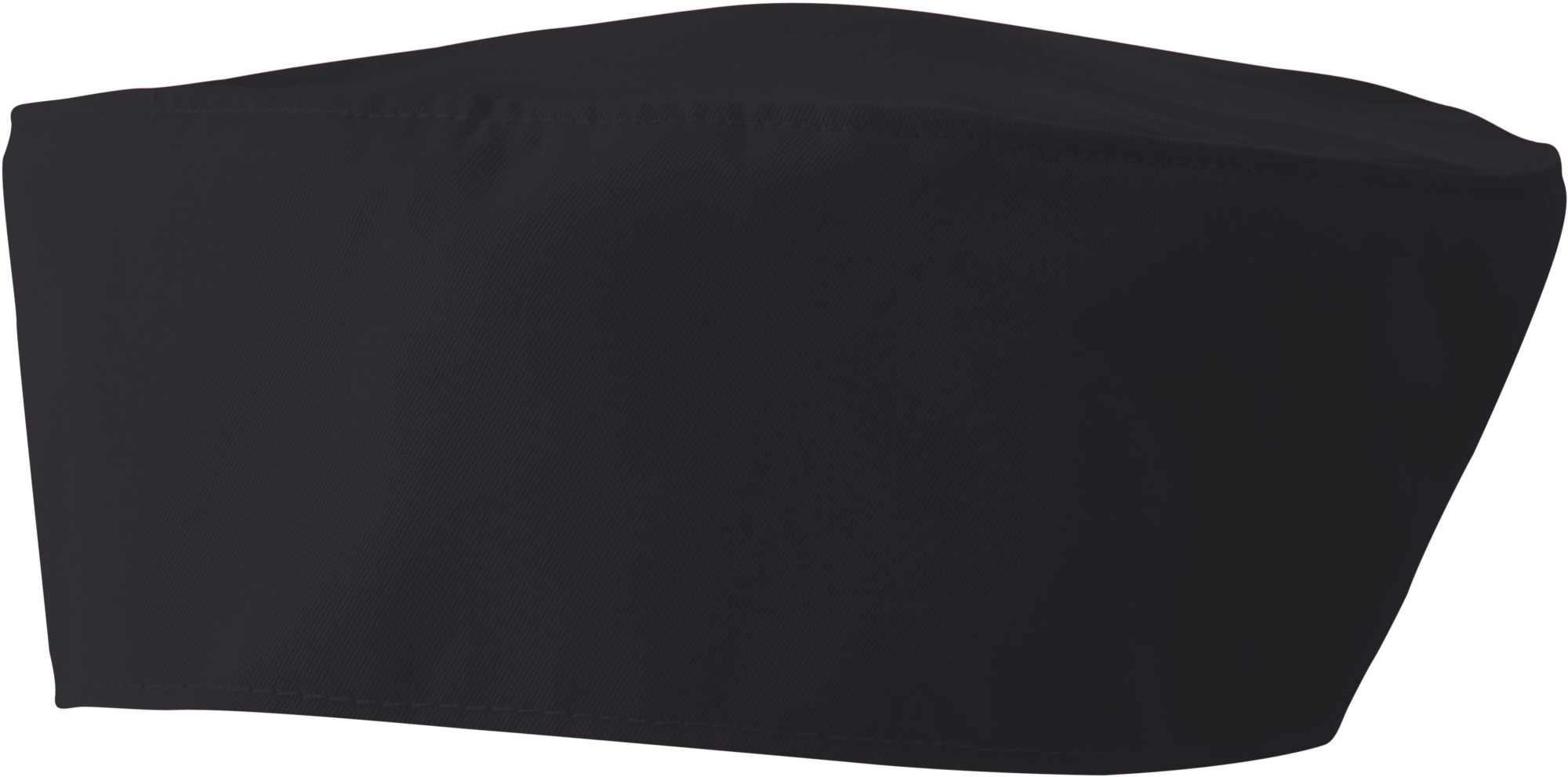 Calot de cuisinier Premier PR653 Calot de cuisinier Premier PR653