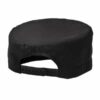 Calot Portwest S899