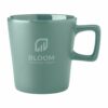 Calvin Mug 290 ml