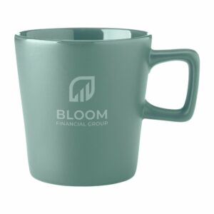 Calvin Mug 290 ml
