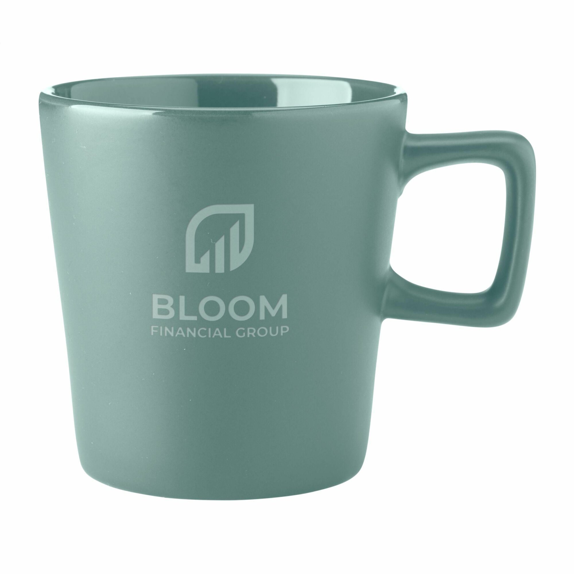 Calvin Mug 290 ml Calvin Mug 290 ml
