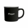 Campfire 320 ml mug