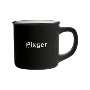 Campfire 320 ml mug