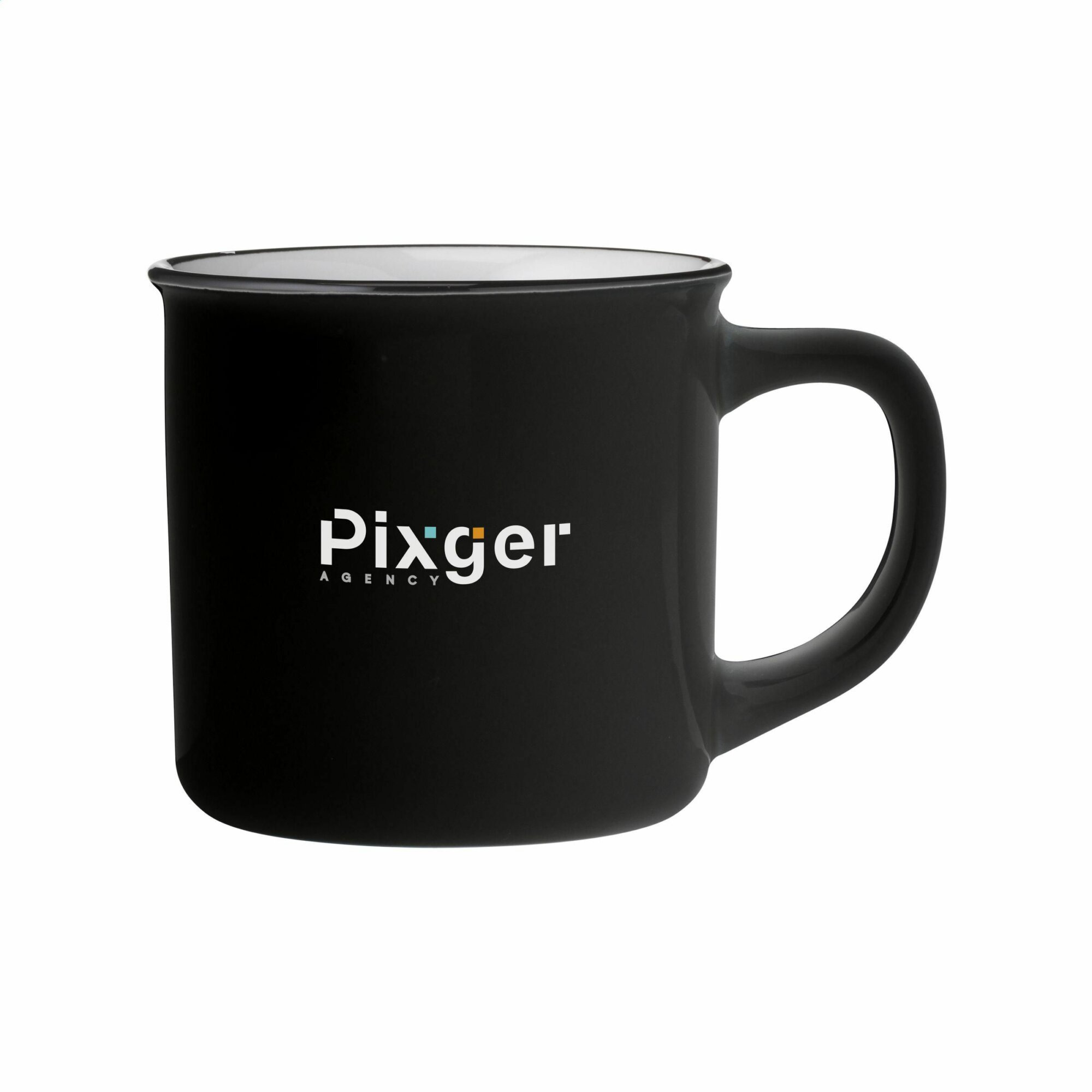 Campfire 320 ml mug Campfire 320 ml mug