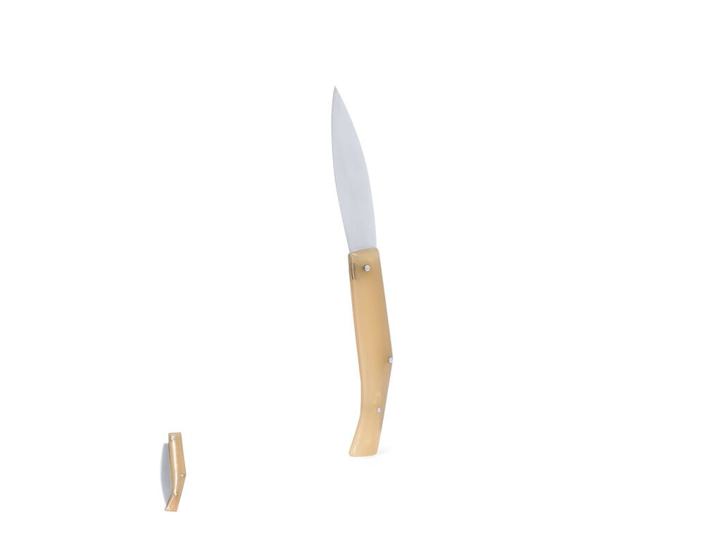 Canif Mulsen Canif Mulsen