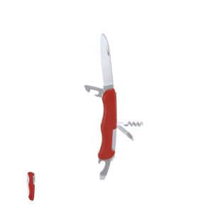 Canif multi-usages Lixthel