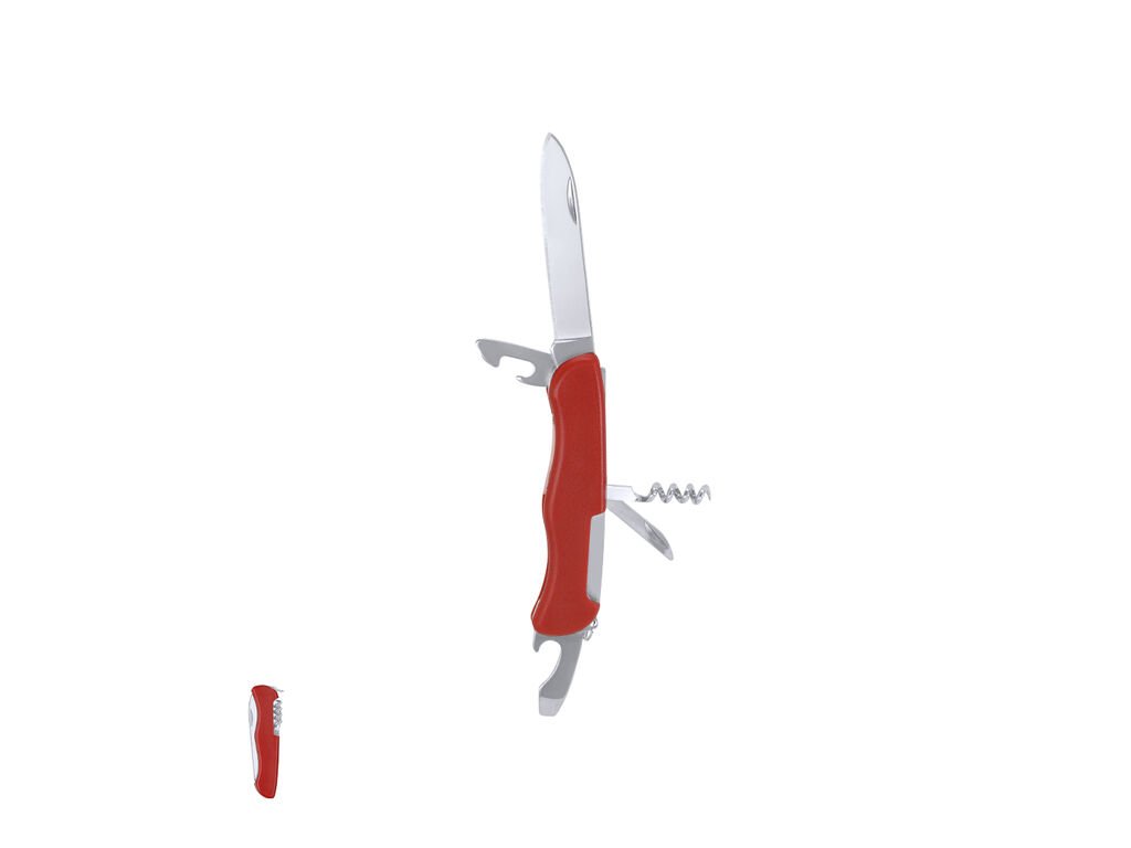 Canif multi-usages Lixthel Canif multi-usages Lixthel