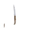 Canif tire-bouchon Sparq