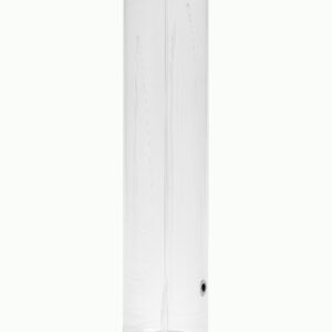 Colonne gonflable personnalisée Captair – vue 4