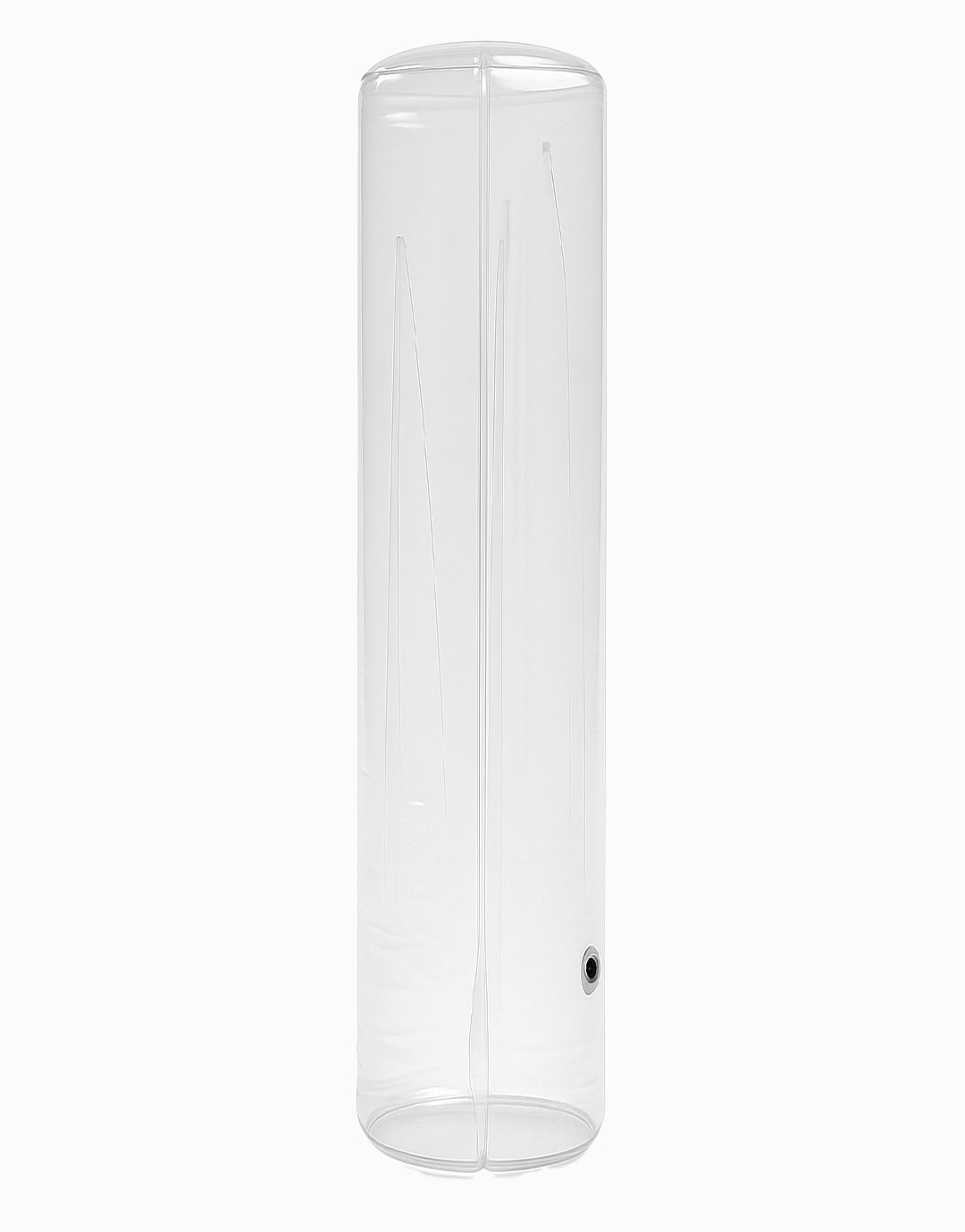 Colonne gonflable personnalisée Captair Colonne gonflable personnalisée Captair – vue 4