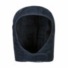Capuche FR Stretch Holster Portwest FR29