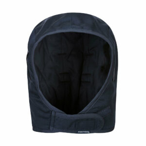 Capuche FR Stretch Holster Portwest FR29