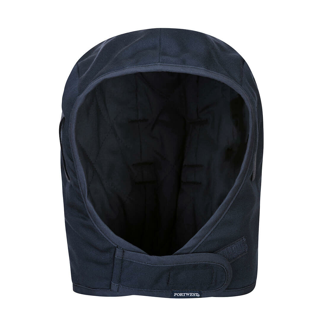 Capuche FR Stretch Holster Portwest FR29 Capuche FR Stretch Holster Portwest FR29