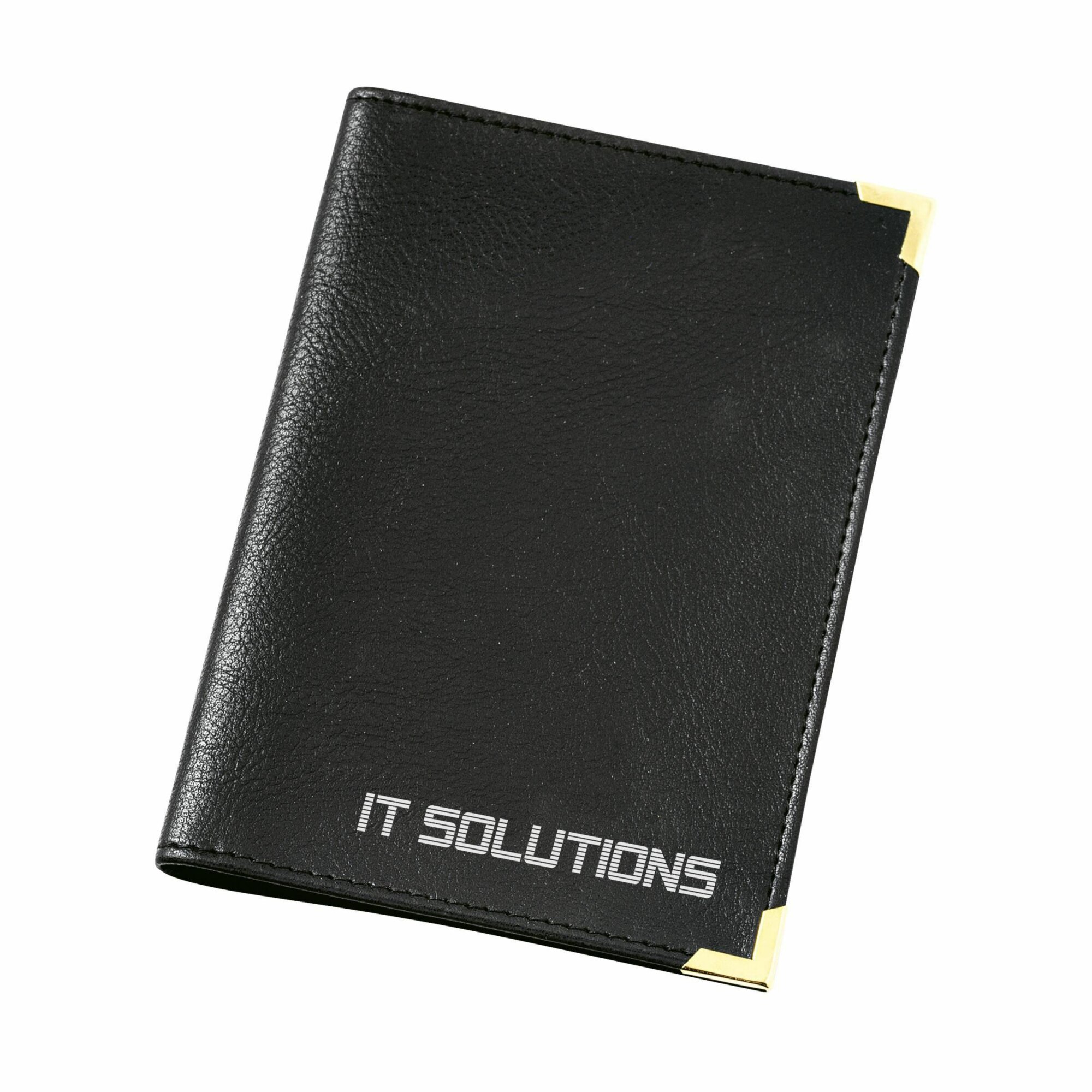 Car étui de protection pour papiers de voiture Car étui de protection pour papiers de voiture