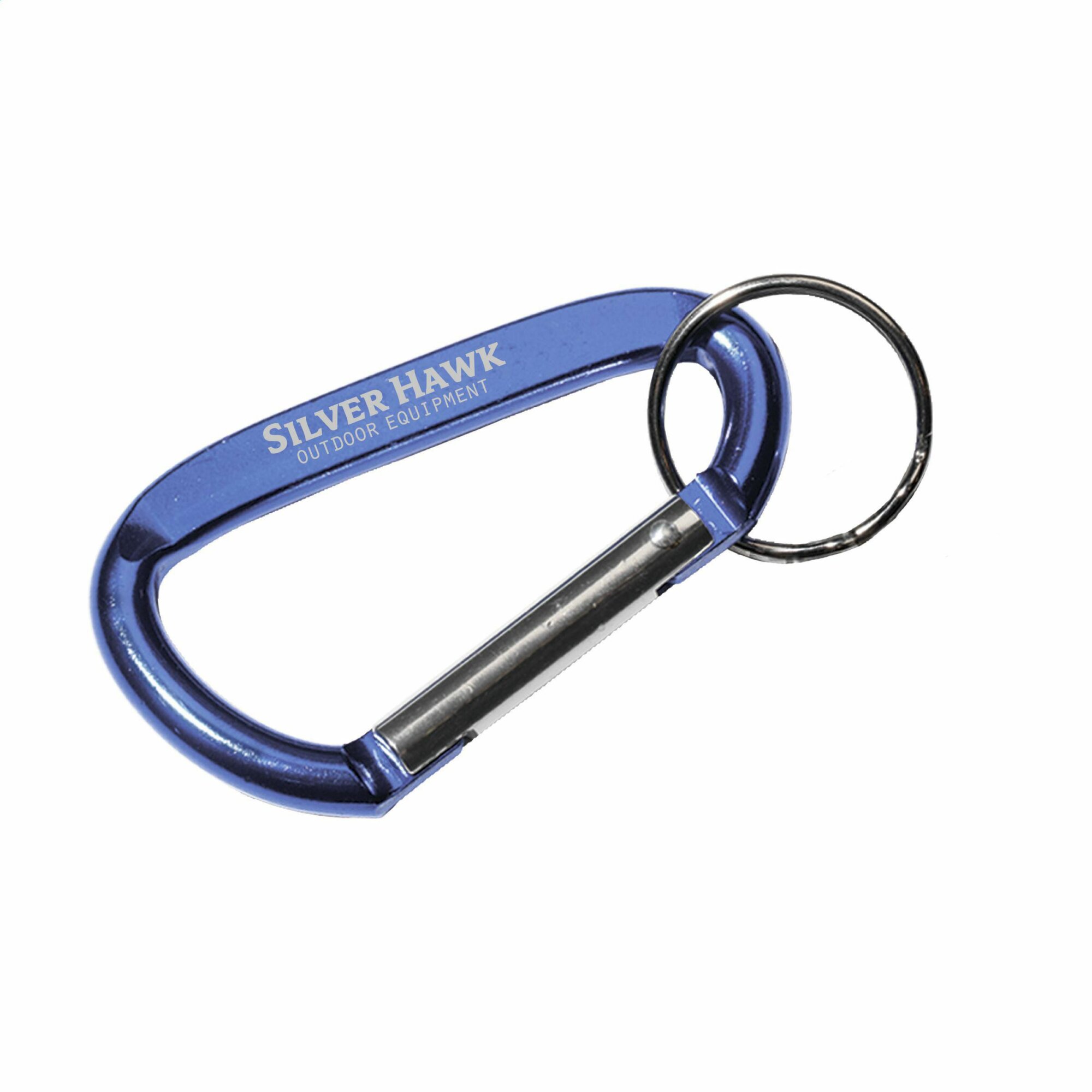 CarabineKey mousqueton CarabineKey mousqueton