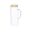 Carafe Dibrix