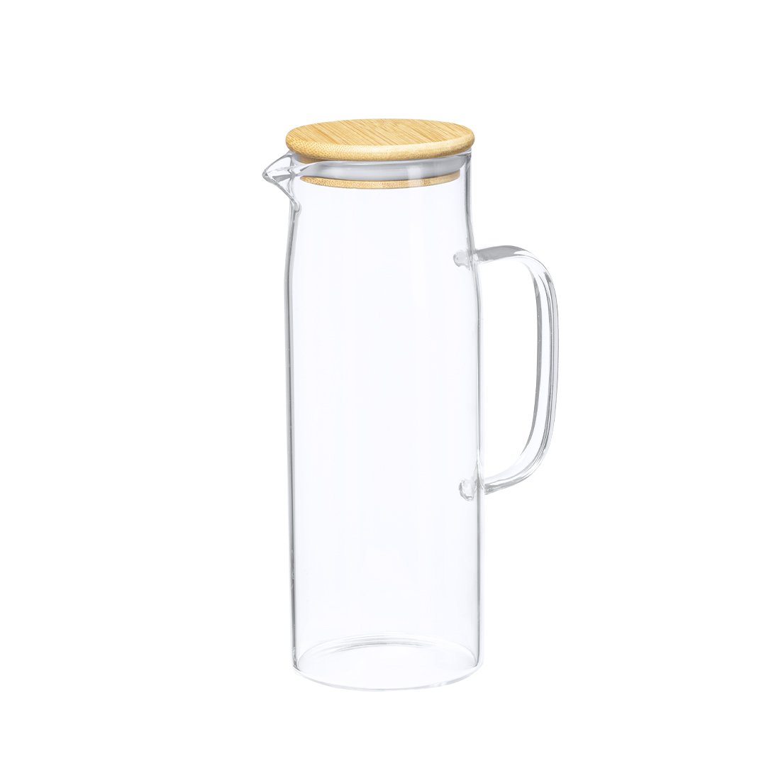 Carafe Dibrix Carafe Dibrix