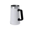 Carafe Glinox
