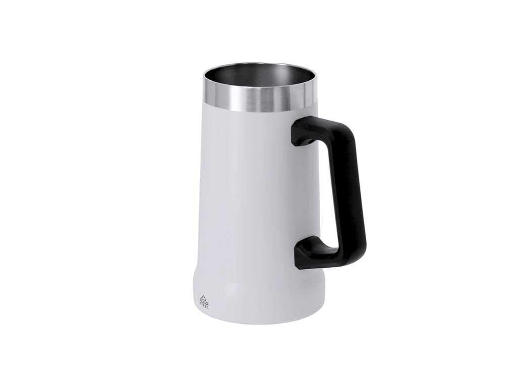 Carafe Glinox Carafe Glinox