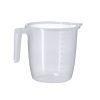 Carafe mesureur Conreix 2 L