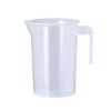 Carafe mesureur Danlox 4L