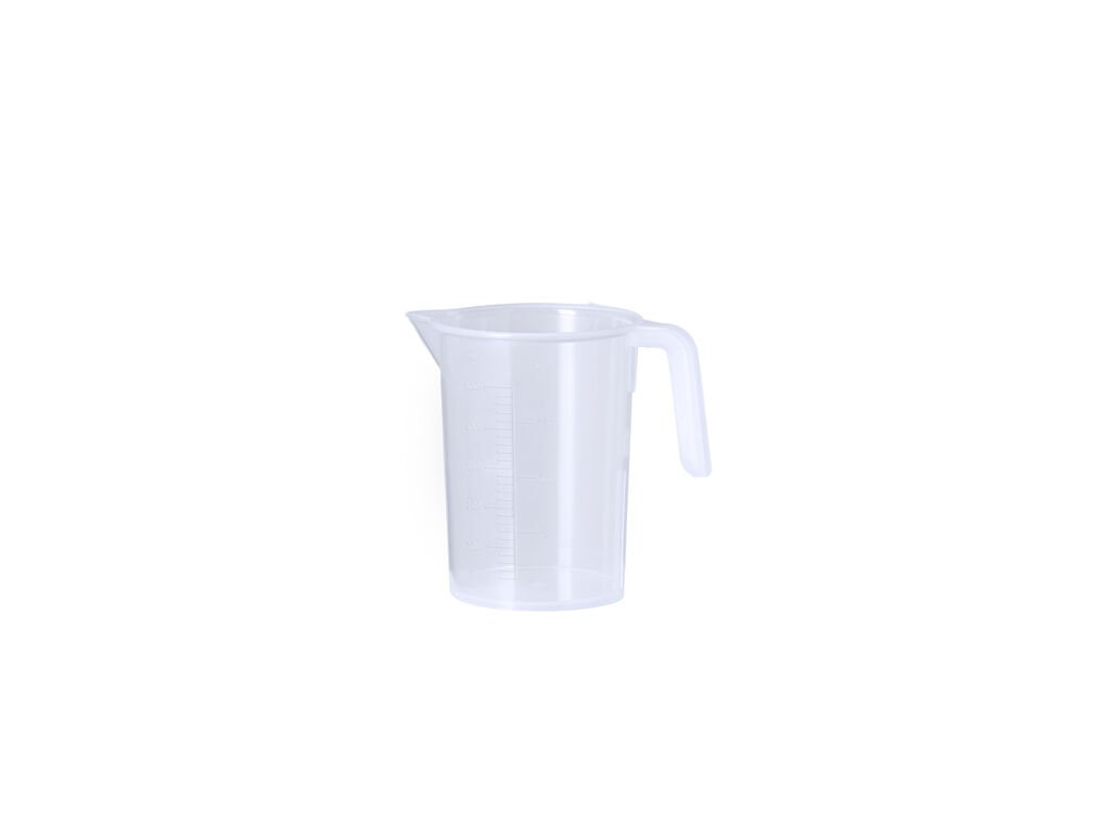 Carafe mesureur Ladex 500 ml Carafe mesureur Ladex 500 ml