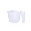 Carafe mesureur Lumer 1 L
