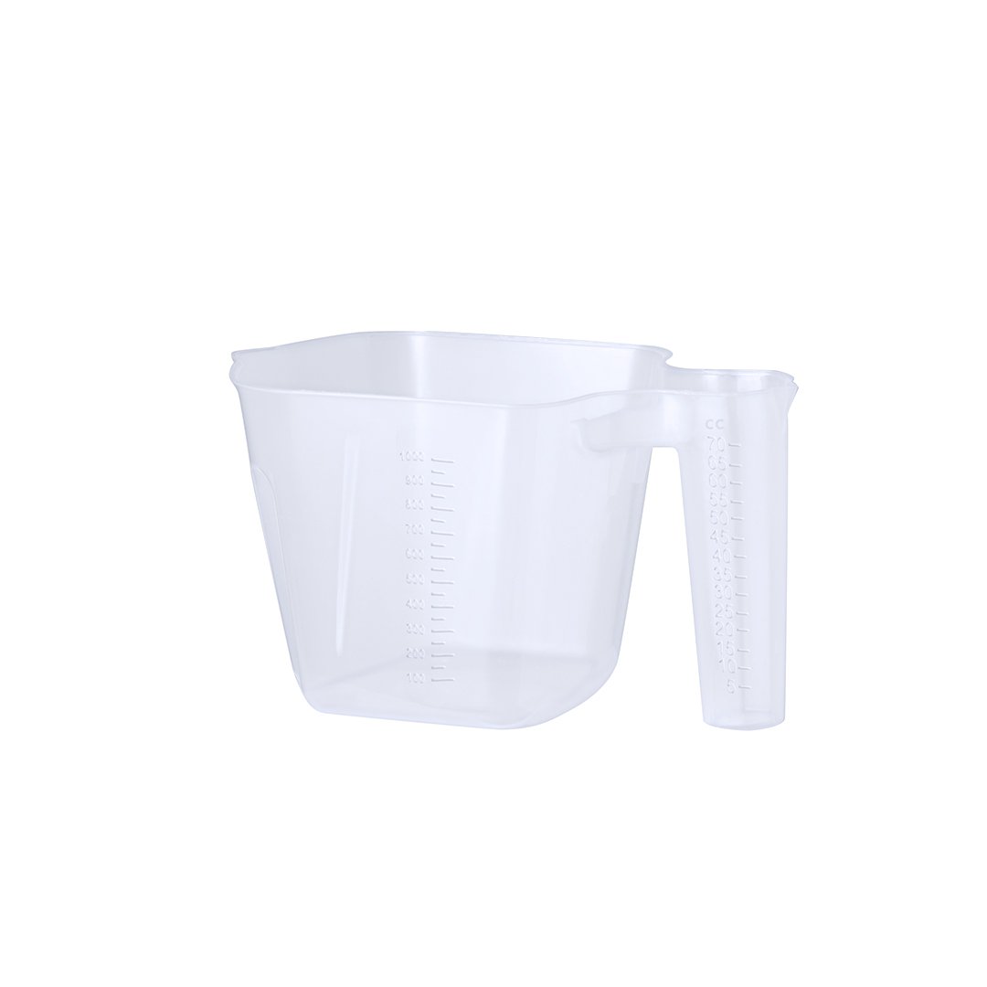 Carafe mesureur Lumer 1 L Carafe mesureur Lumer 1 L