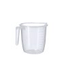 Carafe mesureur Pinnex 1 L