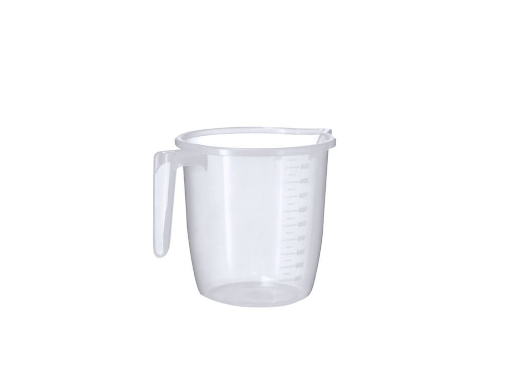 Carafe mesureur Pinnex 1 L Carafe mesureur Pinnex 1 L