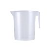 Carafe mesureur Sasuk 2,2 L