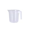 Carafe mesureur Suwan 1 L