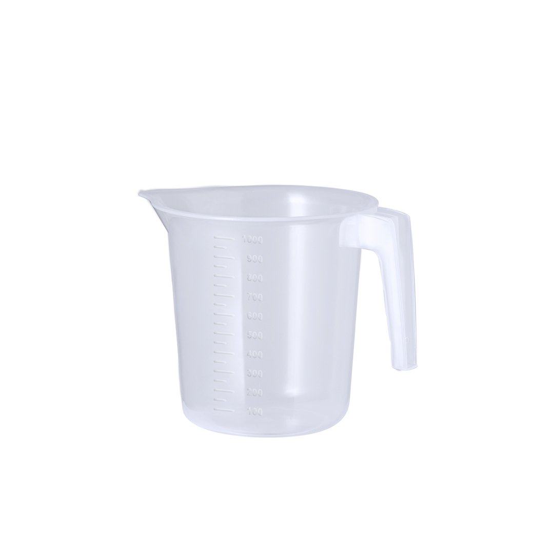 Carafe mesureur Suwan 1 L Carafe mesureur Suwan 1 L