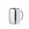 Carafe Solara