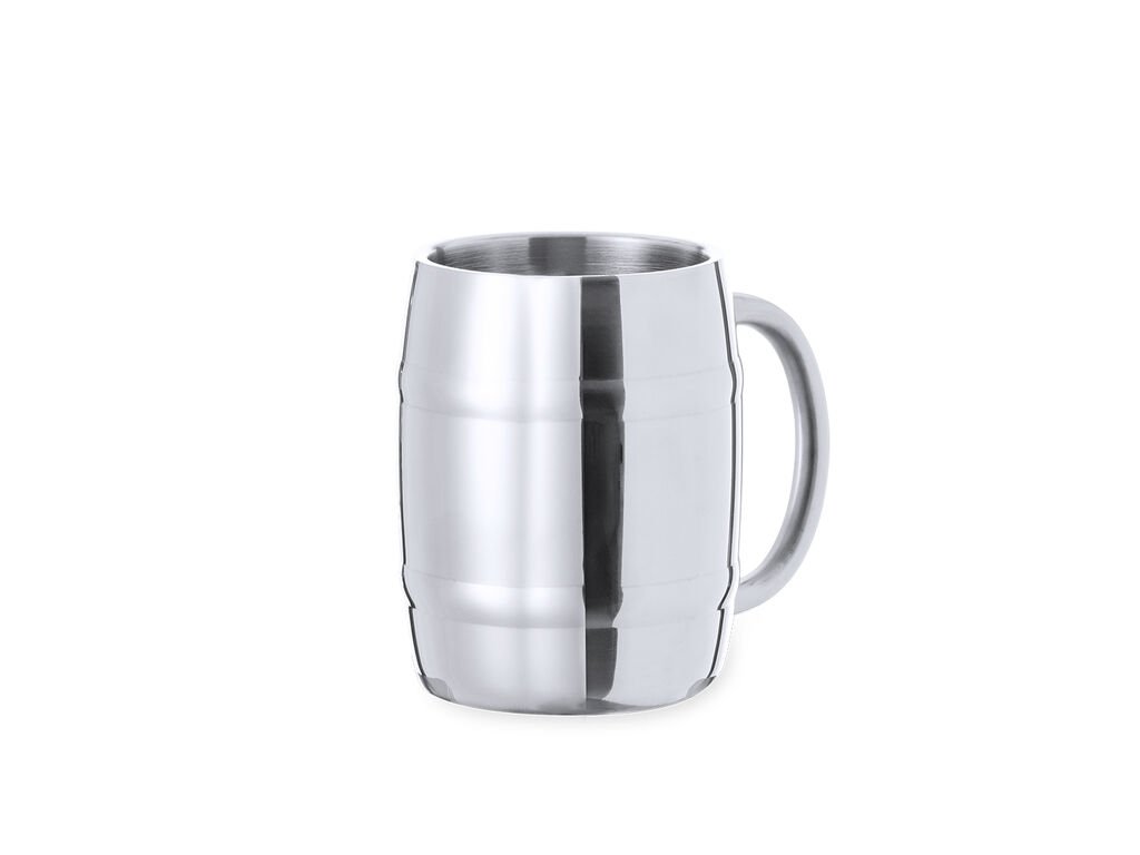 Carafe Solara Carafe Solara