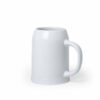 Carafe Tilton