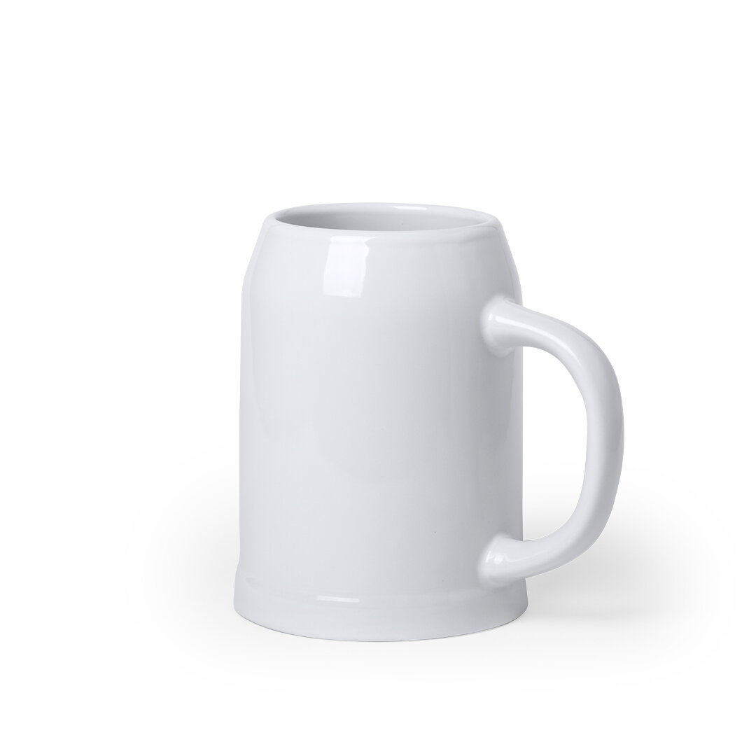 Carafe Tilton Carafe Tilton