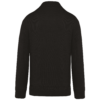 Cardigan doublé polaire homme WK. Designed To Work WK959