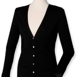 Cardigan femme Henbury H723