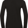 Cardigan femme Russell RU715F