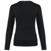 Cardigan Supima® femme Kariban Premium PK903
