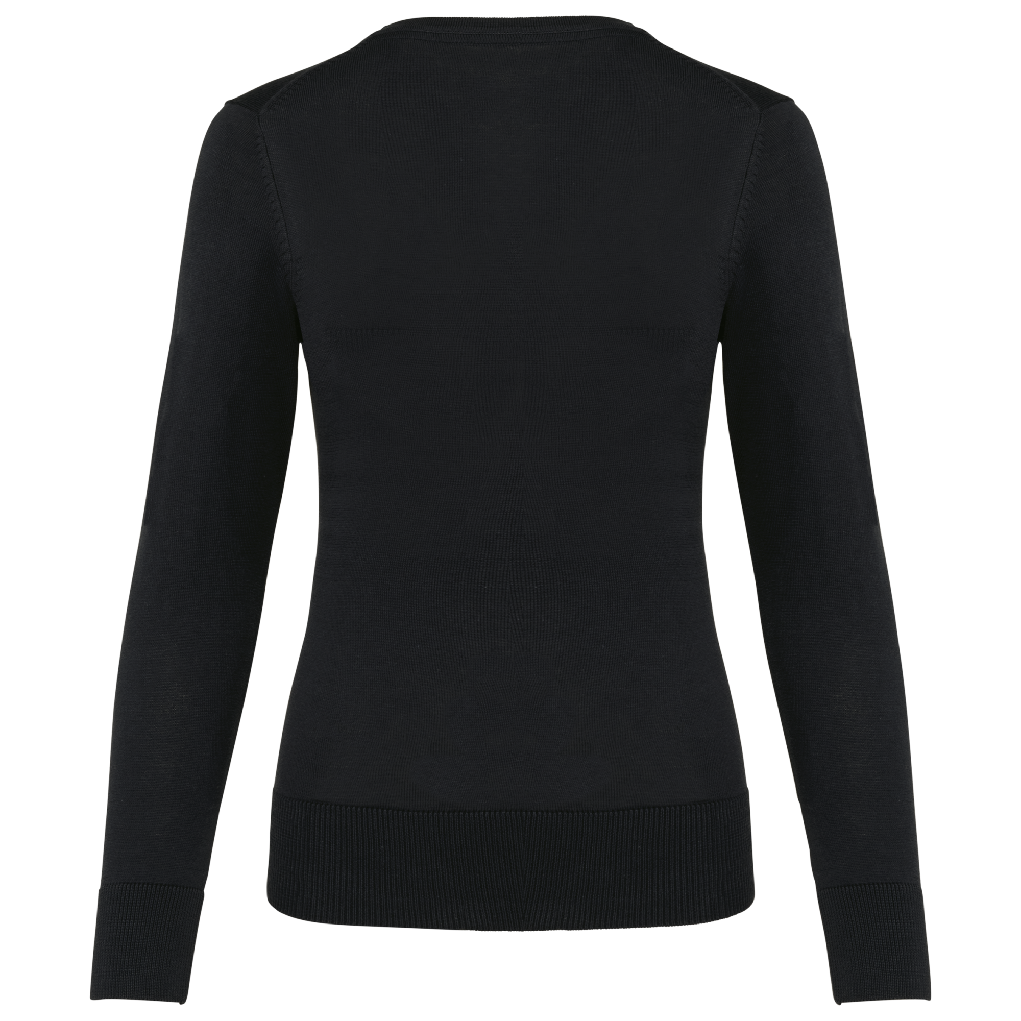Cardigan Supima® femme Kariban Premium PK903 Cardigan Supima® femme Kariban Premium PK903