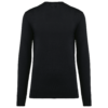 Cardigan Supima® homme Kariban Premium PK902