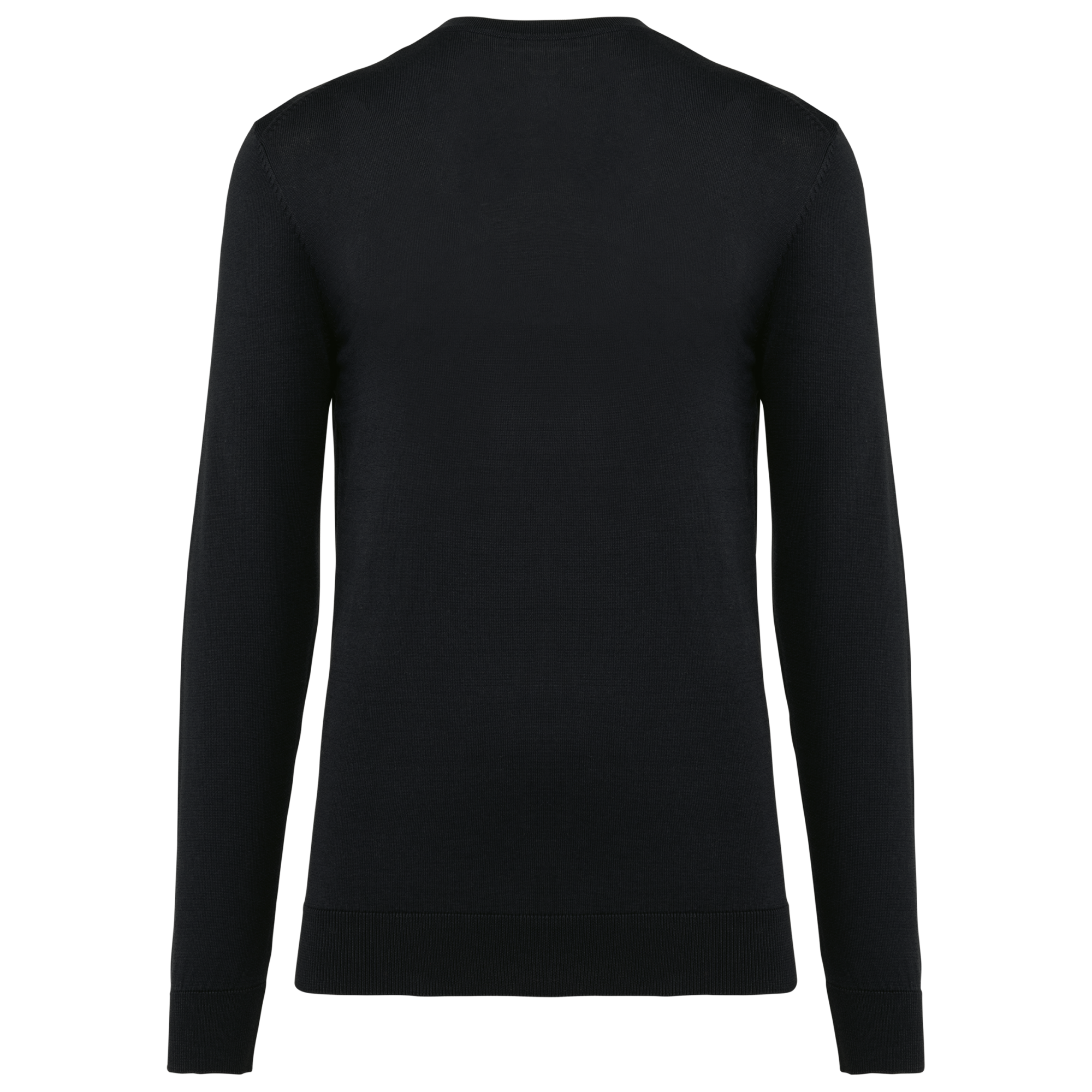 Cardigan Supima® homme Kariban Premium PK902 Cardigan Supima® homme Kariban Premium PK902