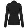Cardigan zippé femme Kariban K962
