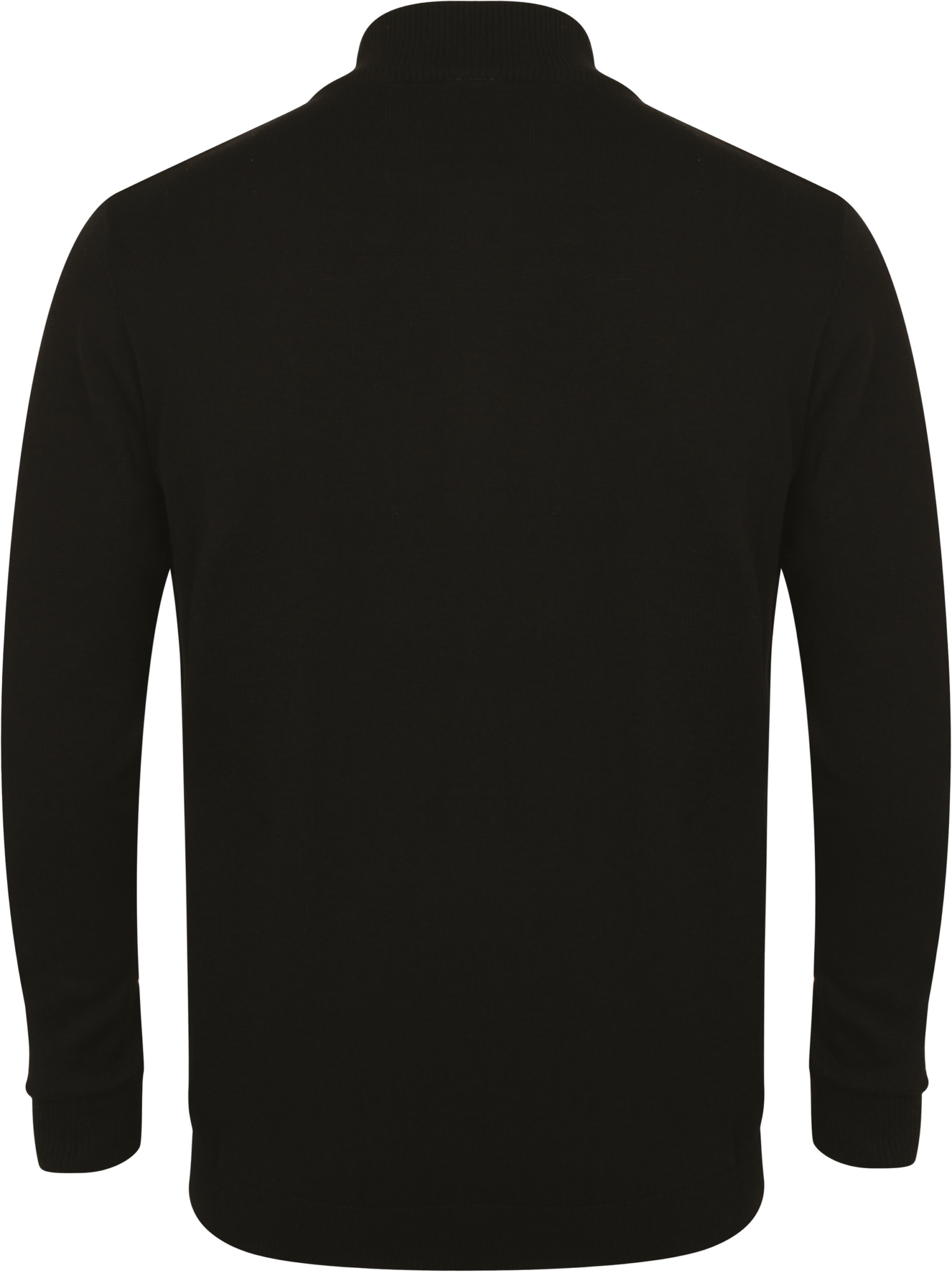 Cardigan zippé Henbury H718 Cardigan zippé Henbury H718