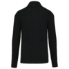 Cardigan zippé Kariban K971