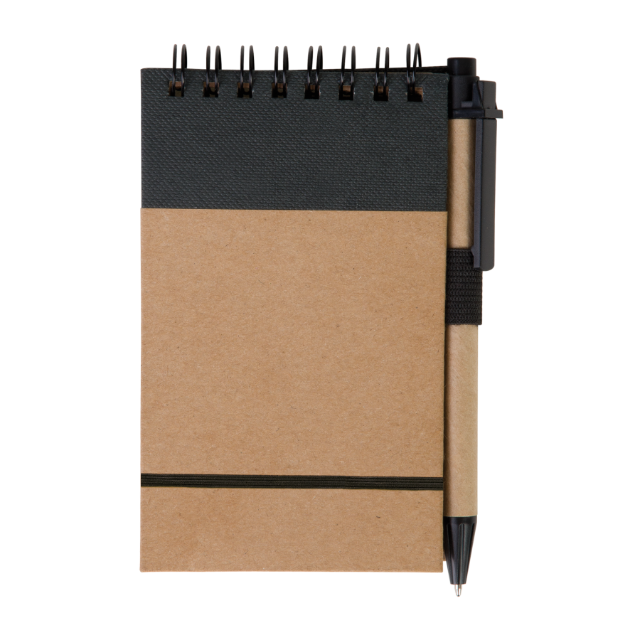 Carnet 40f.lig.+adhes. a/stylo Carnet 40f.lig.+adhes. a/stylo